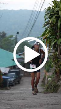 BIB:  <button type="button" onclick="openModal(27614061)" class="btn btn-primary btn-sm float-right" data-toggle="modal" data-target=".modal-high-quality">
                <i class="fa fa-download"></i> Download
                </button>